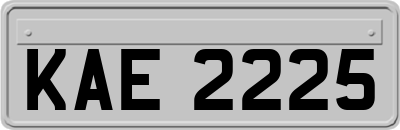 KAE2225