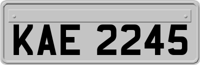 KAE2245
