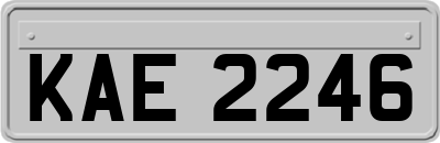 KAE2246