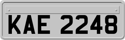 KAE2248