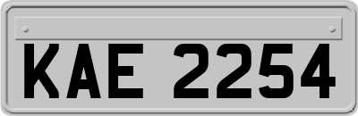 KAE2254