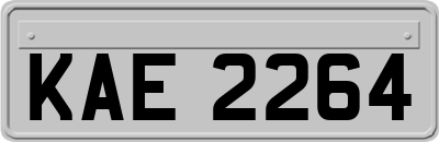 KAE2264