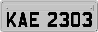 KAE2303