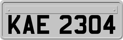 KAE2304