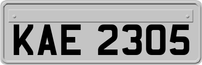 KAE2305