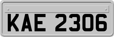 KAE2306