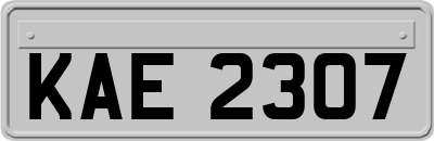 KAE2307