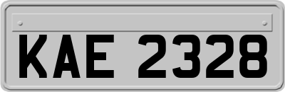 KAE2328
