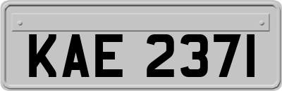 KAE2371