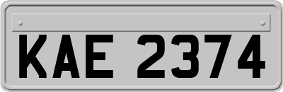 KAE2374