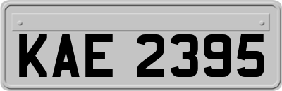 KAE2395