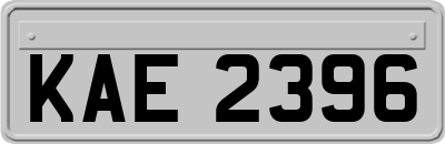 KAE2396