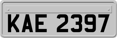 KAE2397