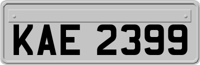KAE2399