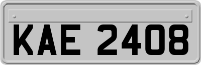 KAE2408