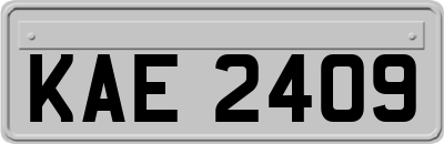 KAE2409