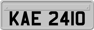 KAE2410