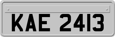 KAE2413