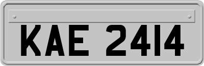 KAE2414