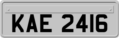 KAE2416