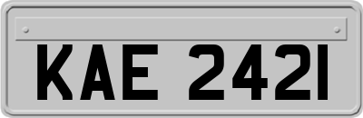 KAE2421