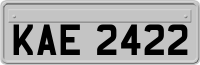 KAE2422