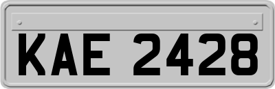 KAE2428