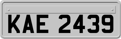 KAE2439