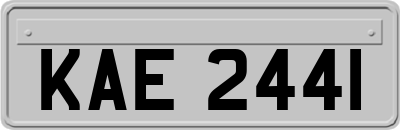 KAE2441