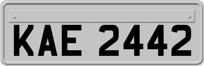 KAE2442