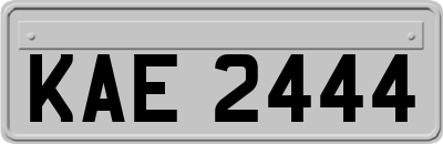 KAE2444