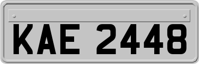 KAE2448