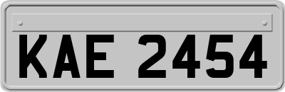 KAE2454