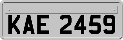 KAE2459