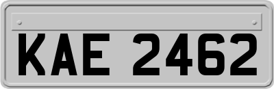 KAE2462