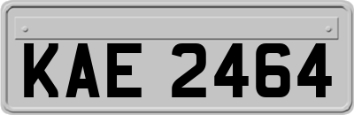 KAE2464