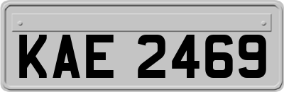 KAE2469