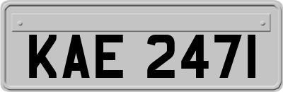KAE2471