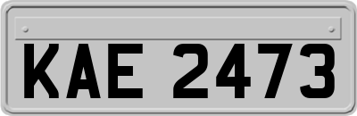 KAE2473