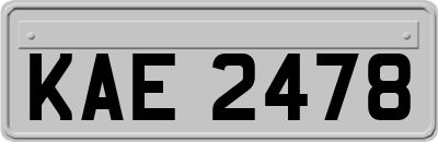 KAE2478