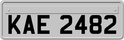 KAE2482