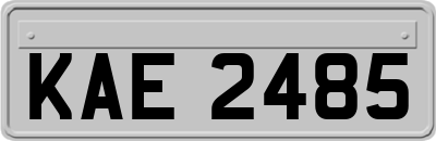 KAE2485