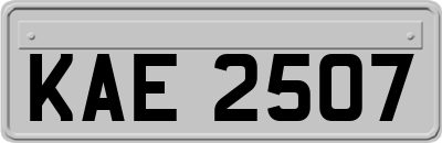 KAE2507
