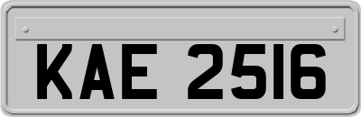 KAE2516