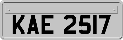 KAE2517