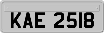 KAE2518