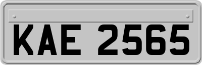 KAE2565