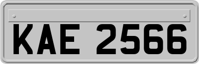 KAE2566