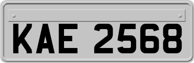KAE2568