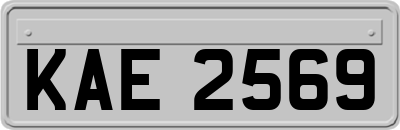 KAE2569